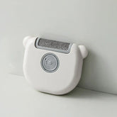 3-In-1 Fabric Shaver Lint Remover Sweater Defuzzer